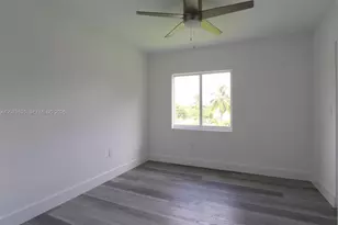 16035 SW 299th Terrace, Homestead, FL 33033 - Photo 20