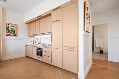 2700 NW 2nd Avenue #538, Miami, FL 33127 - Photo 4