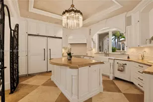 14949 SW 184th Ave, Miami, FL 33196 - Photo 32
