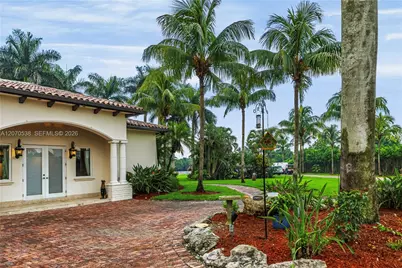 14949 SW 184th Ave, Miami, FL 33196 - Photo 58