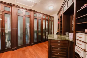 14949 SW 184th Ave, Miami, FL 33196 - Photo 40