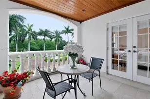 14949 SW 184th Ave, Miami, FL 33196 - Photo 60