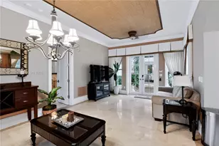 14949 SW 184th Ave, Miami, FL 33196 - Photo 52
