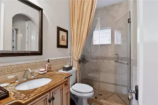 14949 SW 184th Ave, Miami, FL 33196 - Photo 54