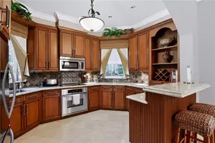 14949 SW 184th Ave, Miami, FL 33196 - Photo 52