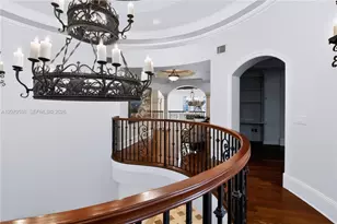14949 SW 184th Ave, Miami, FL 33196 - Photo 42