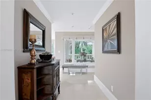 14949 SW 184th Ave, Miami, FL 33196 - Photo 56