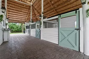14949 SW 184th Ave, Miami, FL 33196 - Photo 16