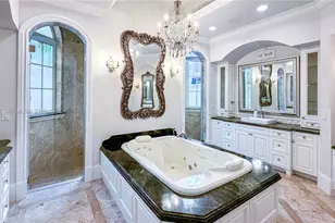 14949 SW 184th Ave, Miami, FL 33196 - Photo 38