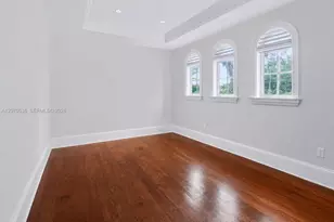 14949 SW 184th Ave, Miami, FL 33196 - Photo 44