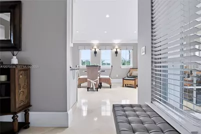14949 SW 184th Ave, Miami, FL 33196 - Photo 56