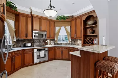 14949 SW 184th Ave, Miami, FL 33196 - Photo 44