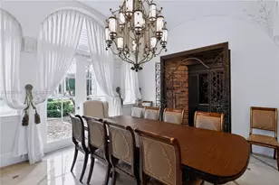 14949 SW 184th Ave, Miami, FL 33196 - Photo 30
