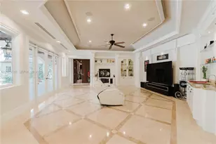 14949 SW 184th Ave, Miami, FL 33196 - Photo 36