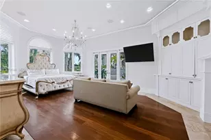 14949 SW 184th Ave, Miami, FL 33196 - Photo 42