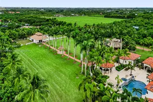 14949 SW 184th Ave, Miami, FL 33196 - Photo 12