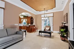 14949 SW 184th Ave, Miami, FL 33196 - Photo 50