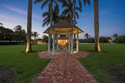 14949 SW 184th Ave, Miami, FL 33196 - Photo 10