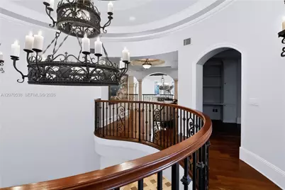 14949 SW 184th Ave, Miami, FL 33196 - Photo 32