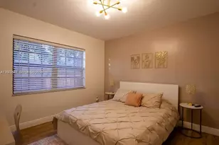 5911 SW 5th Terrace, Miami, FL 33144 - Photo 6