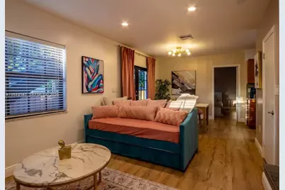5911 SW 5th Ter #A, Miami, FL 33144 - Photo 2