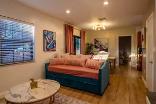 5911 SW 5th Terrace, Miami, FL 33144 - Photo 2