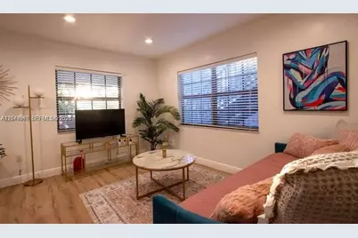5911 SW 5th Ter #A, Miami, FL 33144 - Photo 1