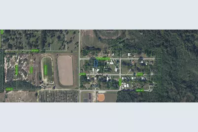 4527 Weeping Willow, Sebring, FL 33870 - Photo 2