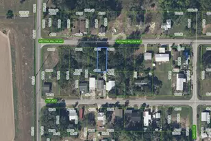4527 Weeping Willow, Sebring, FL 33870 - Photo 1