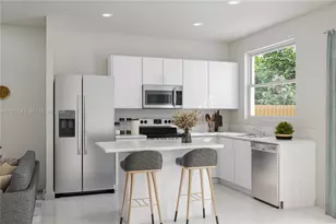 35530 SW 191st Ave, Miami, FL 33034 - Photo 2