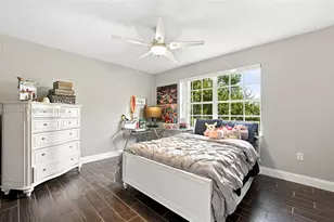2220 NW 137th Ave, Sunrise, FL 33323 - Photo 18