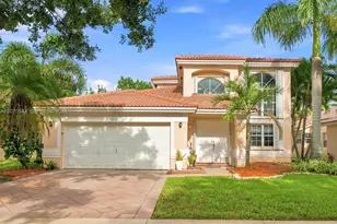 2220 NW 137th Ave, Sunrise, FL 33323 - Photo 2