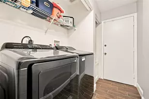 2220 NW 137th Ave, Sunrise, FL 33323 - Photo 22