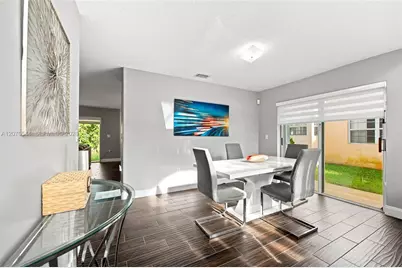 2220 NW 137th Ave, Sunrise, FL 33323 - Photo 6