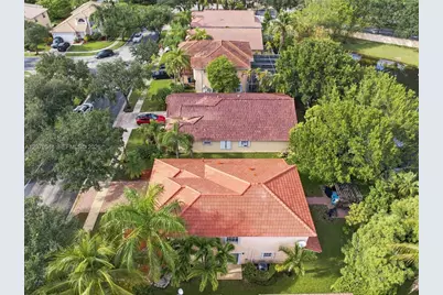 2220 NW 137th Ave, Sunrise, FL 33323 - Photo 28