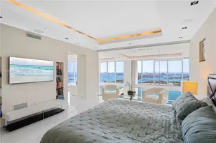 1040 Biscayne Blvd, Miami, FL 33132 - Photo 26