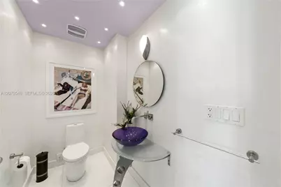 1040 Biscayne Blvd #4403, Miami, FL 33132 - Photo 20