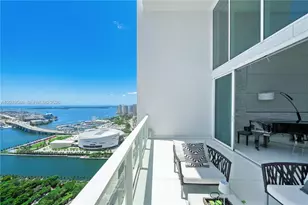 1040 Biscayne Blvd, Miami, FL 33132 - Photo 16