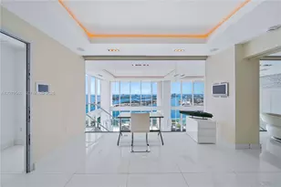 1040 Biscayne Blvd, Miami, FL 33132 - Photo 22