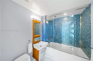 1040 Biscayne Blvd, Miami, FL 33132 - Photo 36
