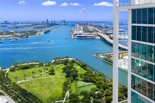 1040 Biscayne Blvd, Miami, FL 33132 - Photo 44