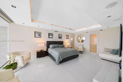 1040 Biscayne Blvd #4403, Miami, FL 33132 - Photo 24