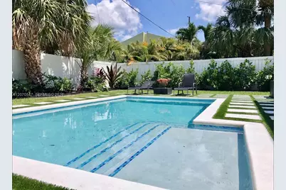 1501 NE 24th St #1, Wilton Manors, FL 33305 - Photo 30