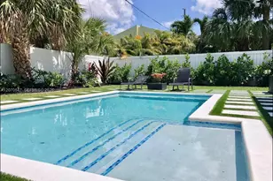 1501 NE 24th St, Wilton Manors, FL 33305 - Photo 30