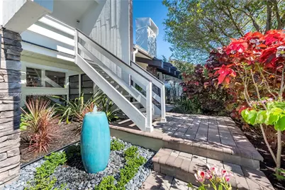 1501 NE 24th St #1, Wilton Manors, FL 33305 - Photo 2