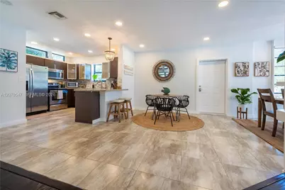 1501 NE 24th St #1, Wilton Manors, FL 33305 - Photo 8