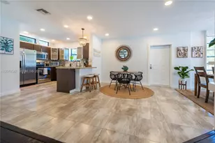 1501 NE 24th St, Wilton Manors, FL 33305 - Photo 8