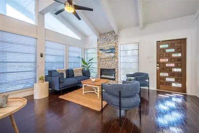 1501 NE 24th St #1, Wilton Manors, FL 33305 - Photo 12
