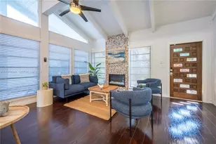 1501 NE 24th St, Wilton Manors, FL 33305 - Photo 12