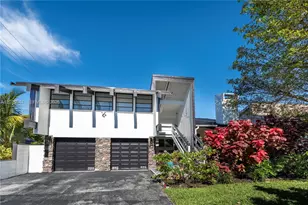 1501 NE 24th St, Wilton Manors, FL 33305 - Photo 1